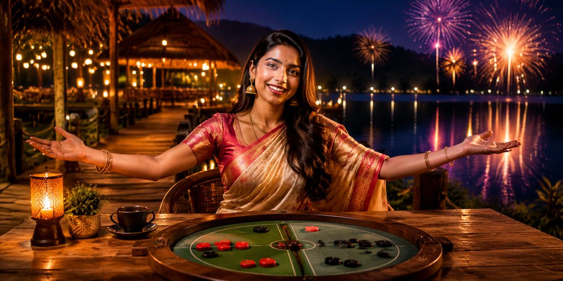ঢাকায় ক্রিকেট স্টেডিয়ামে ja99 অনলাইন বেটিং উপভোগ করছেন সমর্থকরা