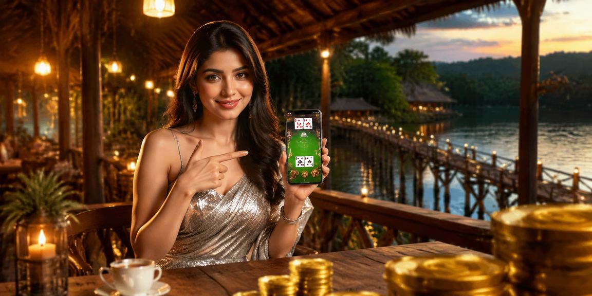 চট্টগ্রামে ক্রিকেট ম্যাচ দেখতে দেখতে ja99 স্পোর্টস বেটিং