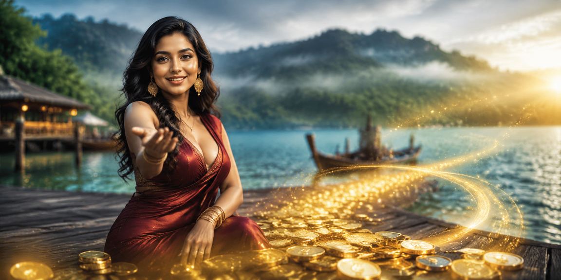 বাংলাদেশি তরুণ ja99 মোবাইল অ্যাপে ক্রিকেট বেটিং করছেন