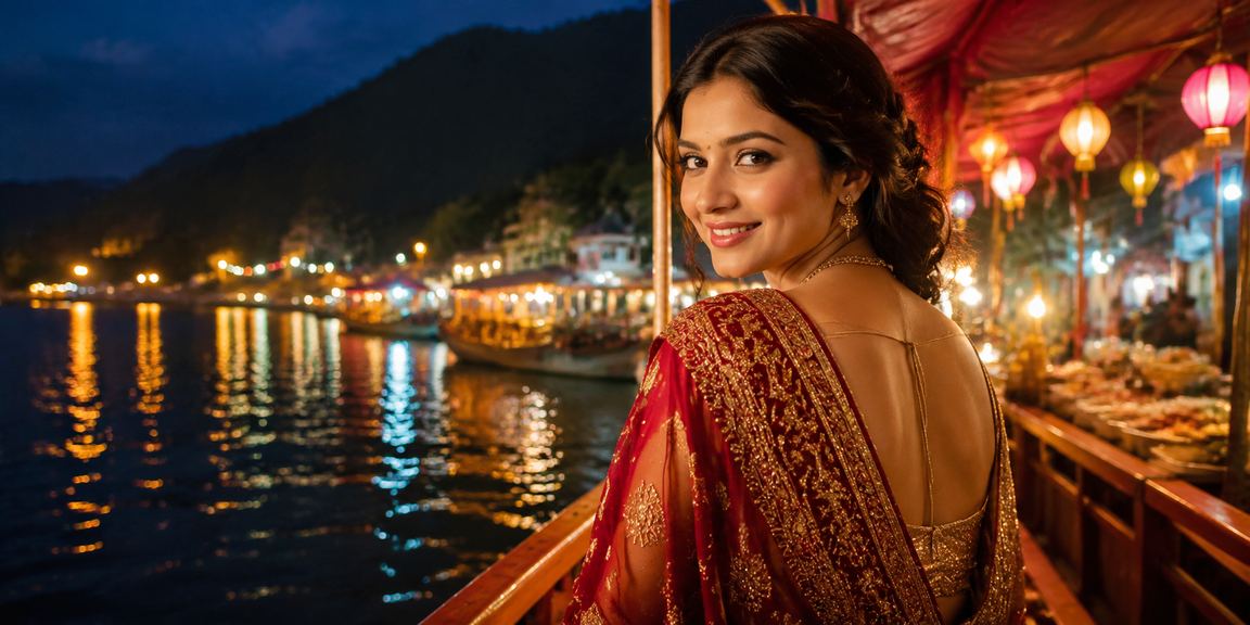 ja99 দায়িত্বশীল গেমিং — নিরাপদ ও সচেতন বিনোদন