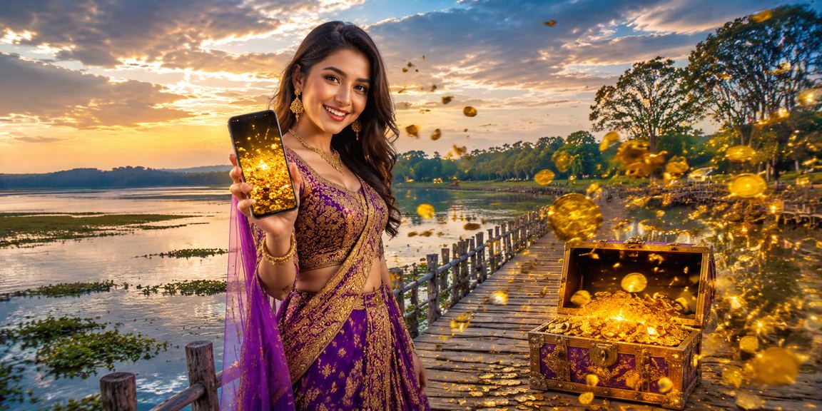 বান্দরবানে মোবাইলে ja99 স্পোর্টস বেটিং করছেন একজন ব্যবহারকারী