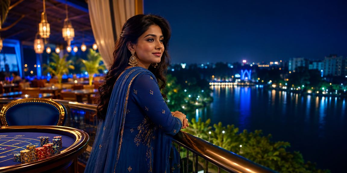 চট্টগ্রামে মোবাইলে ja99 বেটিং পেমেন্ট করছেন একজন ব্যবহারকারী