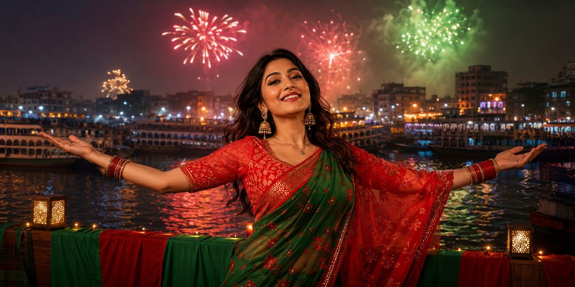 ঢাকায় ja99 ম্যাচ অডস মোবাইলে দেখছেন একজন তরুণ বেটর