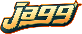 ja99